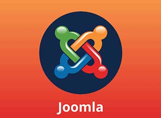 Best Joomla Training Classes in Ahmedabad